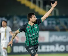Rival do Botafogo-PB, Maringá ostenta o melhor ataque entre os times do quadrangular do acesso