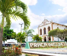 Rota Cultural Raízes do Brejo 2026 tem programação divulgada; confira