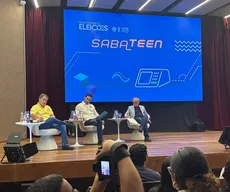 SabaTEENa: candidatos traçam rumos diferentes para o combate ao crime organizado na Paraíba