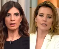 Sadi, Natuza, Lula, Flávio e entrevistas esvaziadas