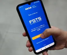 Saque-aniversário FGTS: redução de limite de antecipações é adiada