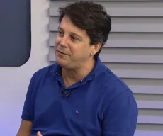 Saúde em Alerta: quando estar cansado virou sinal de sucesso?