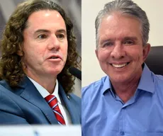 Senado na Paraíba: agregador aponta disputa acirrada entre Veneziano e Nabor pelo segundo voto