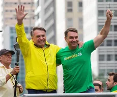 Será que o Brasil vai cometer outra loucura?