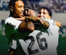 Série D 2026 conhece os seus finalistas e terá decisão inédita; confira!