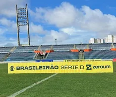 Série D 2026: veja quem já garantiu o acesso e quem vai disputar o playoff