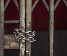 Série investigativa da CBN Paraíba é finalista de prêmio internacional