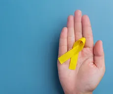 Setembro Amarelo: veja onde é oferecido atendimento psicológico gratuito na Paraíba