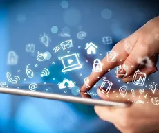 Seu negócio está na internet. Mas será que as pessoas conseguem encontrá-lo?