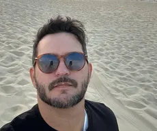 Justiça concede habeas corpus para sócio-proprietário da Pixbet, preso em setembro