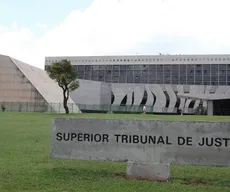 STJ nega liminar a sócio do Bar do Cuscuz em processo por despejo de esgoto no mar