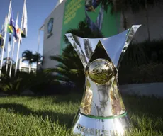 Super Data Fifa vai paralisar Série A por 16 dias; veja o que muda no calendário do futebol