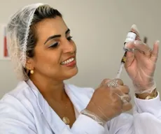 Suspeita de se passar por médica recebe liberdade provisória, na PB