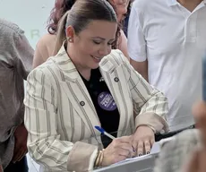 TCE-PB dá 180 dias para prefeita de Bayeux regularizar contratos temporários