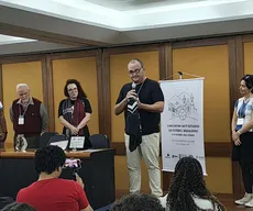 Tese de doutorado de pesquisador paraibano é considerada a melhor sobre futebol do Brasil