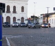 TJPB autoriza volta da cobrança da Tarifa de Pós-Utilização na Zona Azul de João Pessoa