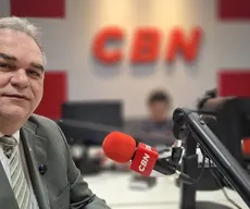 TJPB cria grupo de trabalho para adequar Judiciário da PB à nova Lei Antifacção