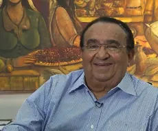TJPB homenageia centenário do empresário José Carlos da Silva Júnior; ASSISTA