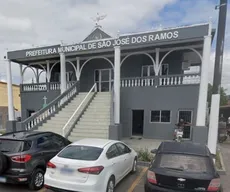 TJPB recebe denúncia contra prefeito de São José dos Ramos e mais sete por fraude em licitação