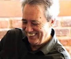 Tomás Improta traz a lembrança de Caetano na Outra Banda da Terra