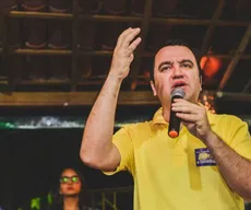 TRE-PB libera candidatura de Jacó Maciel após MPE rever impugnação