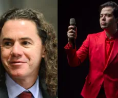 TRE-PB manda humorista apagar de redes vídeo em que ironiza emendas de Veneziano