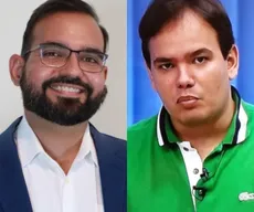 TRE-PB nega candidaturas de Olímpio Rocha e Walter Brito Neto ao Governo e Senado da Paraíba