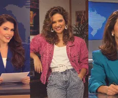 Trend anos 80: veja passo a passo para criar sua foto com IA