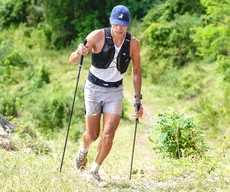 TRun Bananeiras 2026 acontece nos dias 11 e 12 com circuitos de corrida em trilhas; veja detalhes