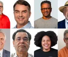 TSE já liberou oito candidaturas à Presidência da República; cinco ainda aguardam julgamento