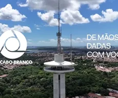 TV Cabo Branco garante liderança absoluta em 2026, aponta IBOPE