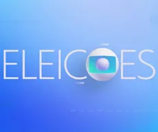 Eleições 2026: veja quais os times do coração dos candidatos ao Senado pela Paraíba