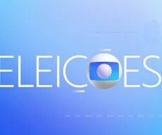 TVs Cabo Branco e Paraíba apresentam regras do debate a representantes dos candidatos ao governo