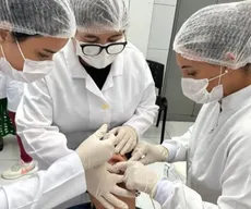 UFPB produz próteses artesanais e promove reabilitação de pessoas com deformidades faciais