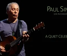 Uma celebração quieta para os 85 anos de Paul Simon