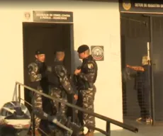 Morre policial militar baleado em troca de tiros em Santa Rita