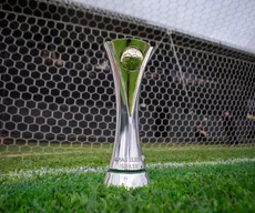 Veja os times confirmados na Série C do Brasileiro 2027