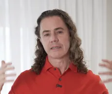 Veneziano reage a perdas de apoio para o Senado e chama Nabor de “candidato do Banco Master”
