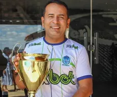 Dono da Pixbet também é alvo da 2ª fase da Operação Arena