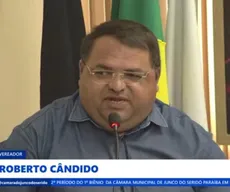 Assédio eleitoral: MPE investiga vereador de Junco do Seridó por cobrar voto de servidores
