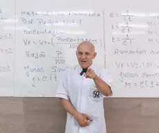 Videoaula do Lá Vem o Enem explica como matemática financeira e juros aparecem no exame