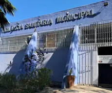 Vigilância interdita duas clínicas odontológicas por documentos falsificados em João Pessoa
