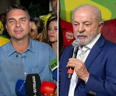 Apenas 35 mil votos foram registrados depois das 17h, aponta g1