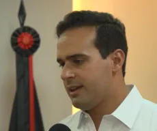 Lucas Ribeiro oficializa pedido ao MP para investigar problemas em ônibus no 2º turno