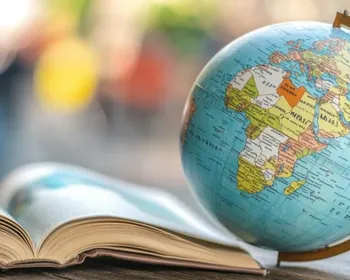 10 fatos de 2026 que podem ser usados na redação e cobrados em atualidades no Enem