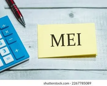 A anistia de débitos do MEI e o embuste