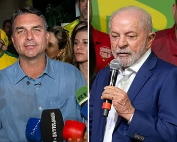 A extrema direita venceu! E agora?