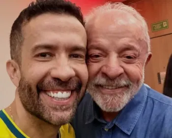 A guerrilha digital mostrou sua força. E a presença digital explica por quê.