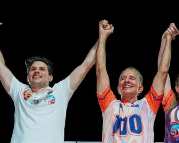 A lição deixada nas eleições da Paraíba em 2026: apoio político não garante votação
