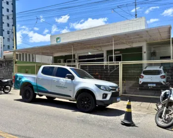 Defensoria Pública passa a atender em novo endereço em Campina Grande